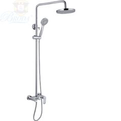 Bộ Sen Cây Tắm Đứng BORODA  SC-32