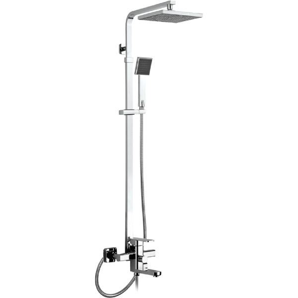 sen cây tắm đứng BRODA Sc-07