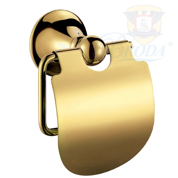 HỘP GIẤY VÀNG BRODA 8904