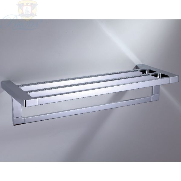 Mắng khăn Giàn Đồng Thau Cao cấp