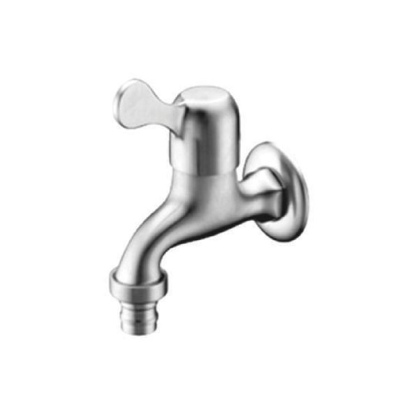 VÒI HỒ XẢ XÔ 304 BRODA