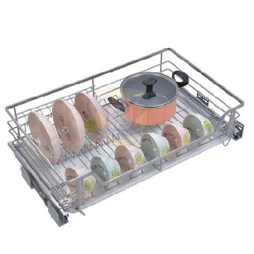 Giá bát đĩa inox sus 304