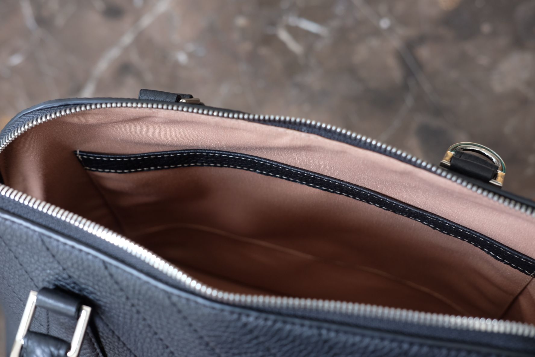 1SHELL Bag - HQ04-71
