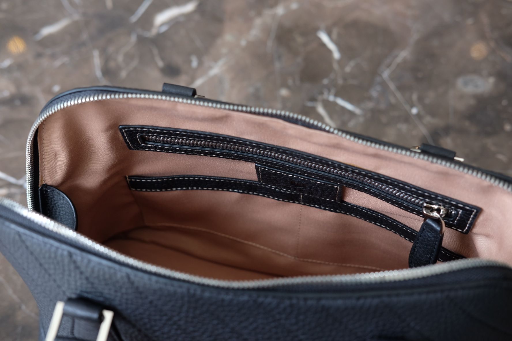 1SHELL Bag HQ04-10