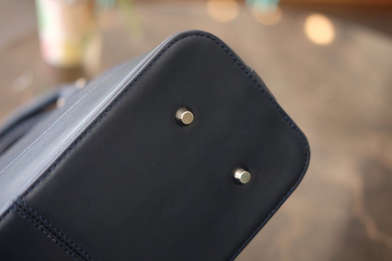 1SHELL Bag - HQ04-71