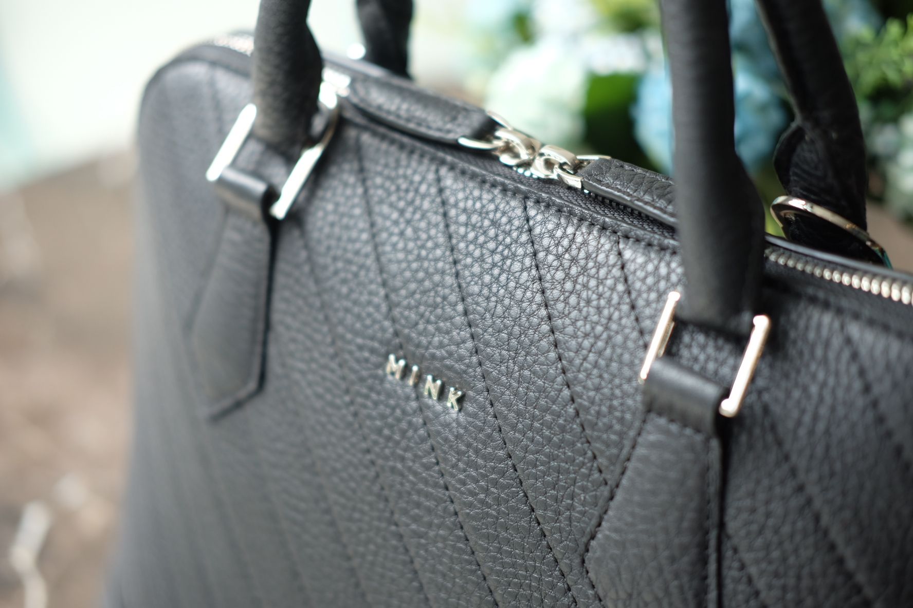 1SHELL Bag HQ04-10