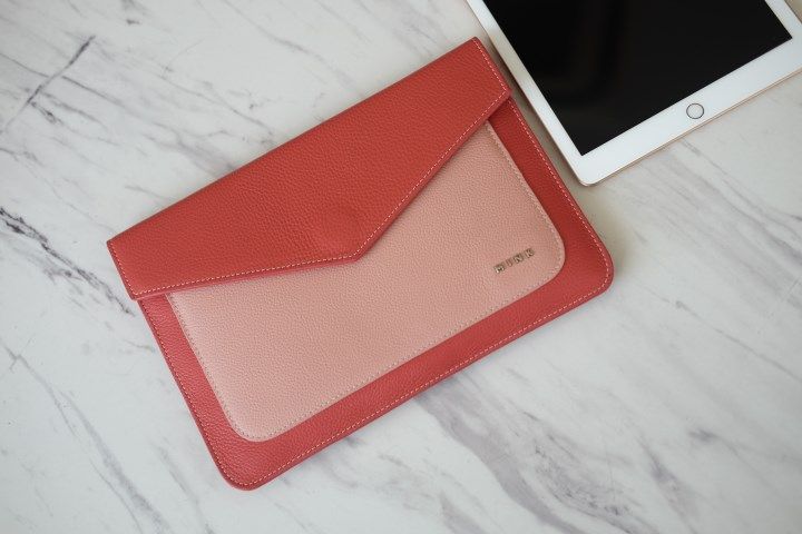 HERA Tablet Clutch IW05-4532