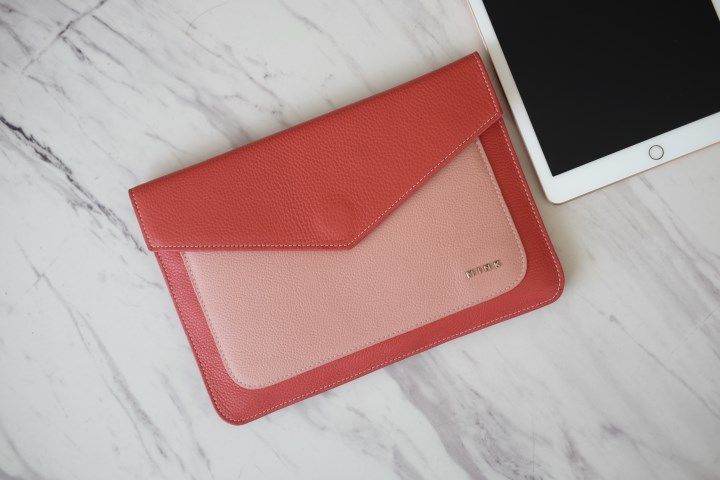 HERA Tablet Clutch IW05-4532