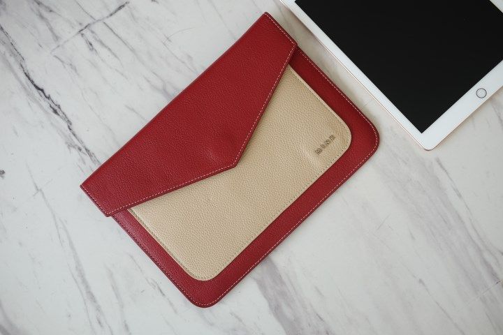 HERA Tablet Clutch IW05-3426