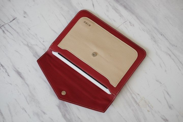 HERA Tablet Clutch IW05-3426