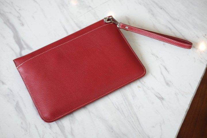 HERA Tablet Clutch IW05-3426