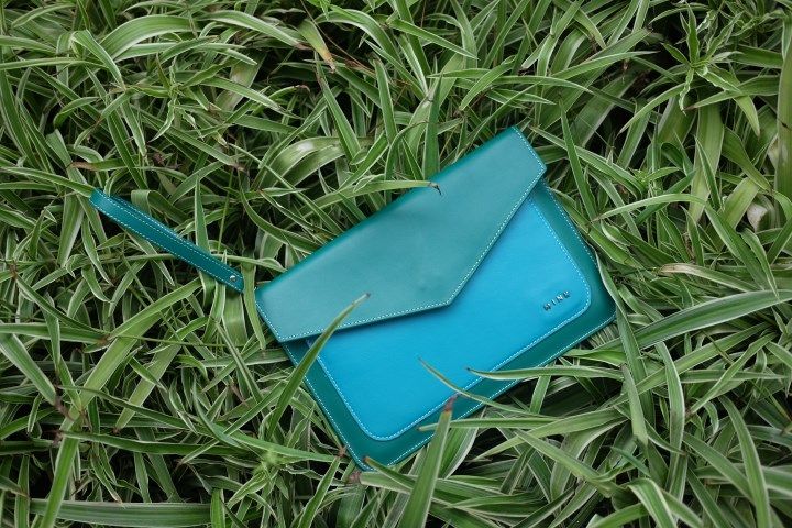HERA - Table Clutch - IW05-6077
