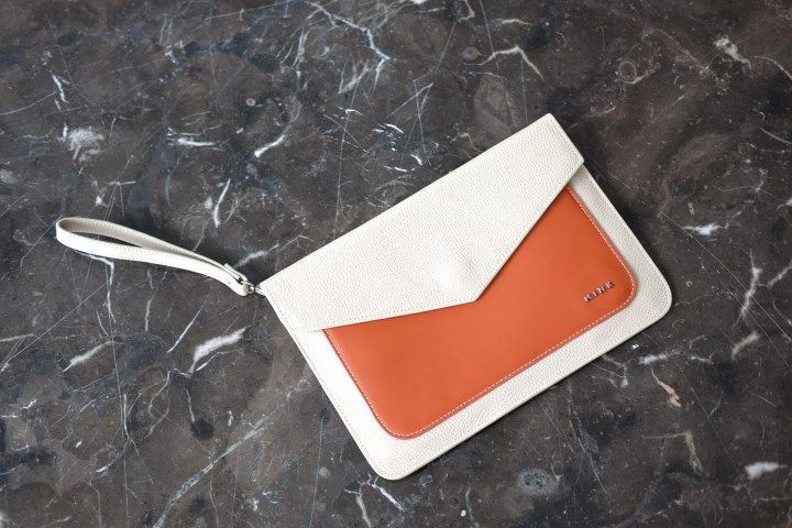 HERA – Tablet Clutch – IW05-2644