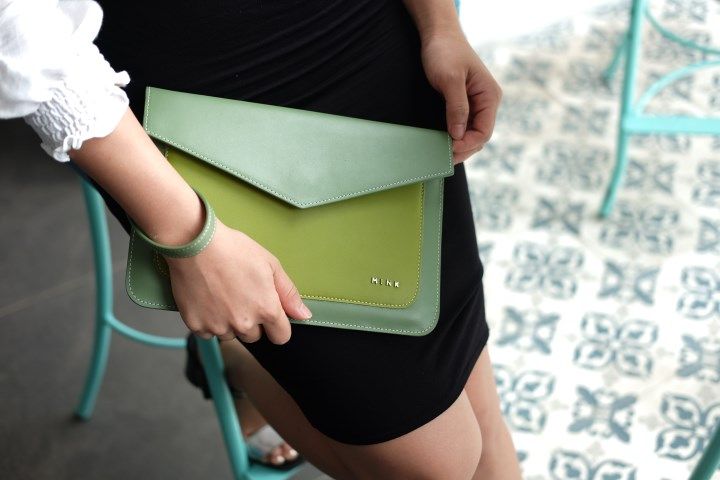 HERA – Tablet Clutch IW05-6064
