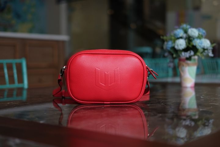 ELEGANT Crossbody Bag IW08-93