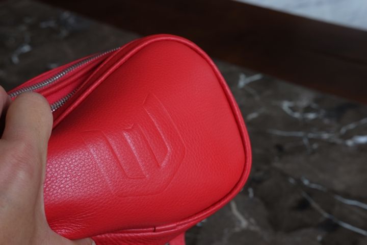 ELEGANT Crossbody Bag - IW08-35