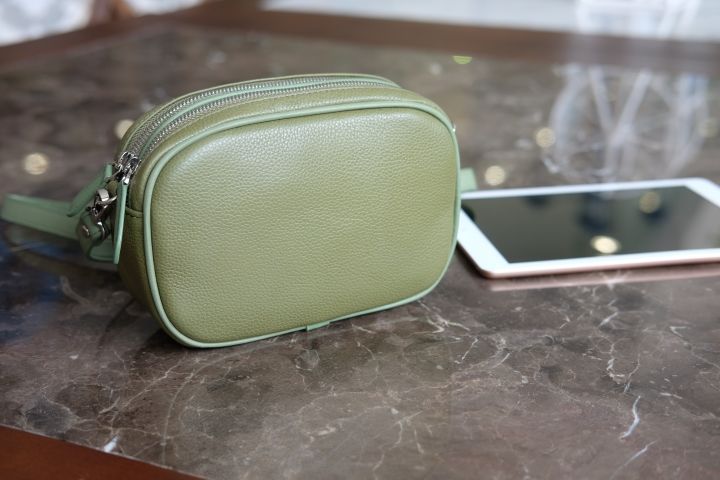 ELEGANT Crossbody Bag IW08-93