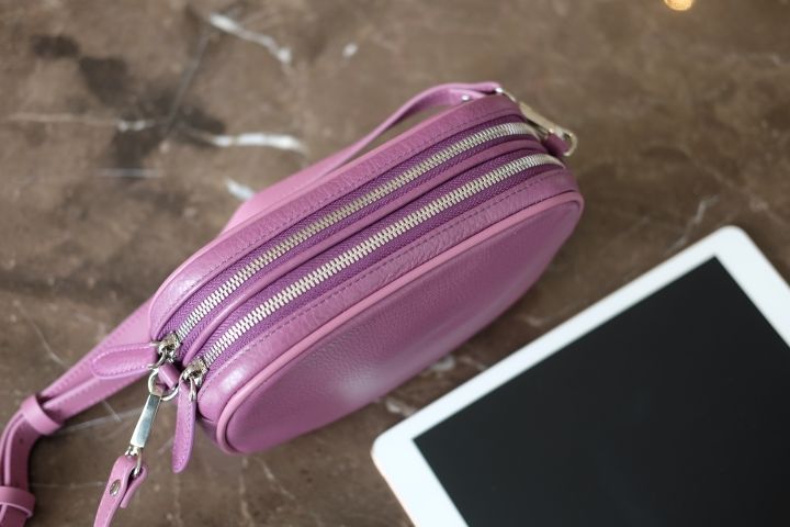 ELEGANT Crossbody Bag IW08-91