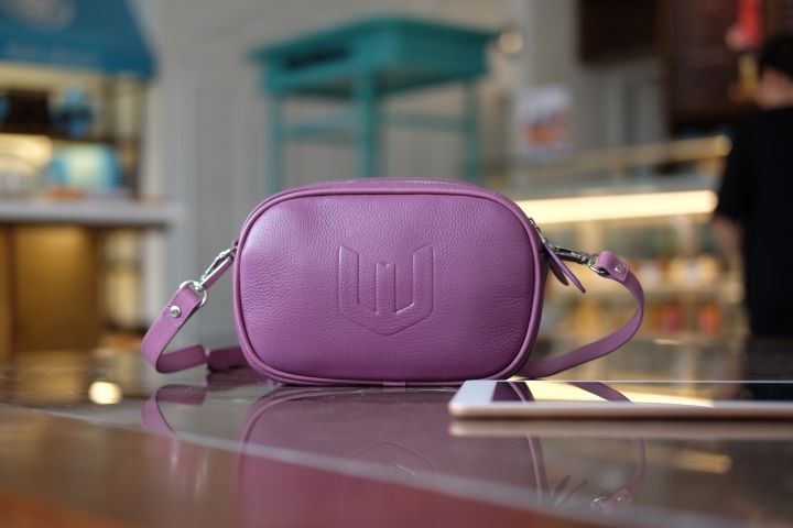 ELEGANT Crossbody Bag IW08-93