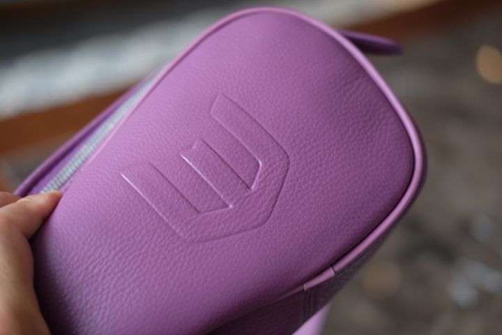 ELEGANT Crossbody Bag - IW08-35