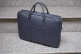  RICO briefcase – Túi xách nam da bò: HT06-71 