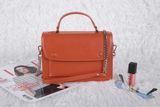  NHIM Crossbody Bag IU03-cam -IU03-40 