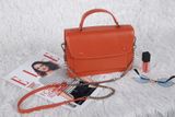  NHIM Crossbody Bag IU03-cam -IU03-40 