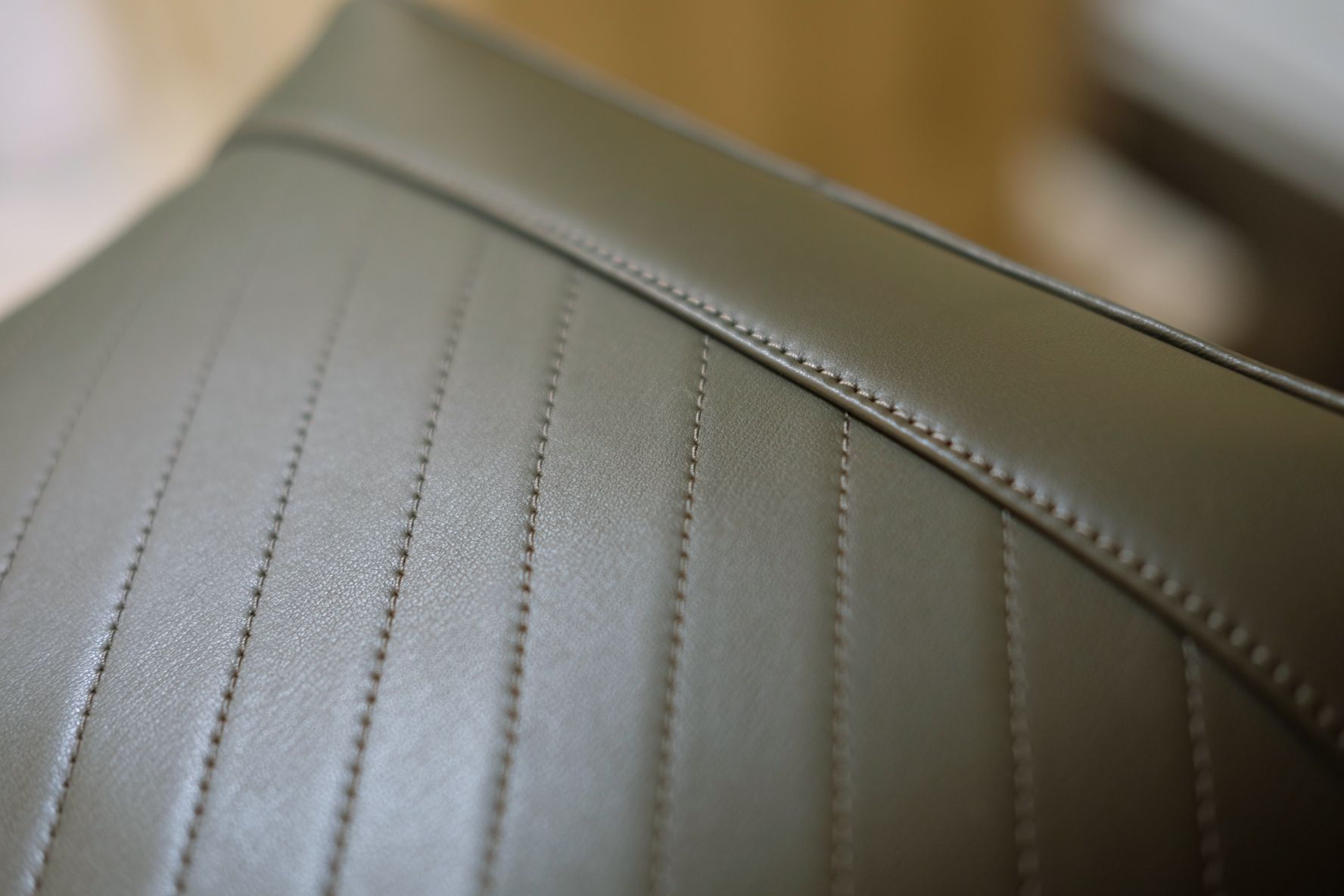 1SHELL Bag HQ04-61
