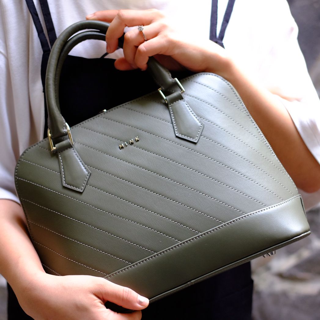1SHELL Bag - HQ04-20