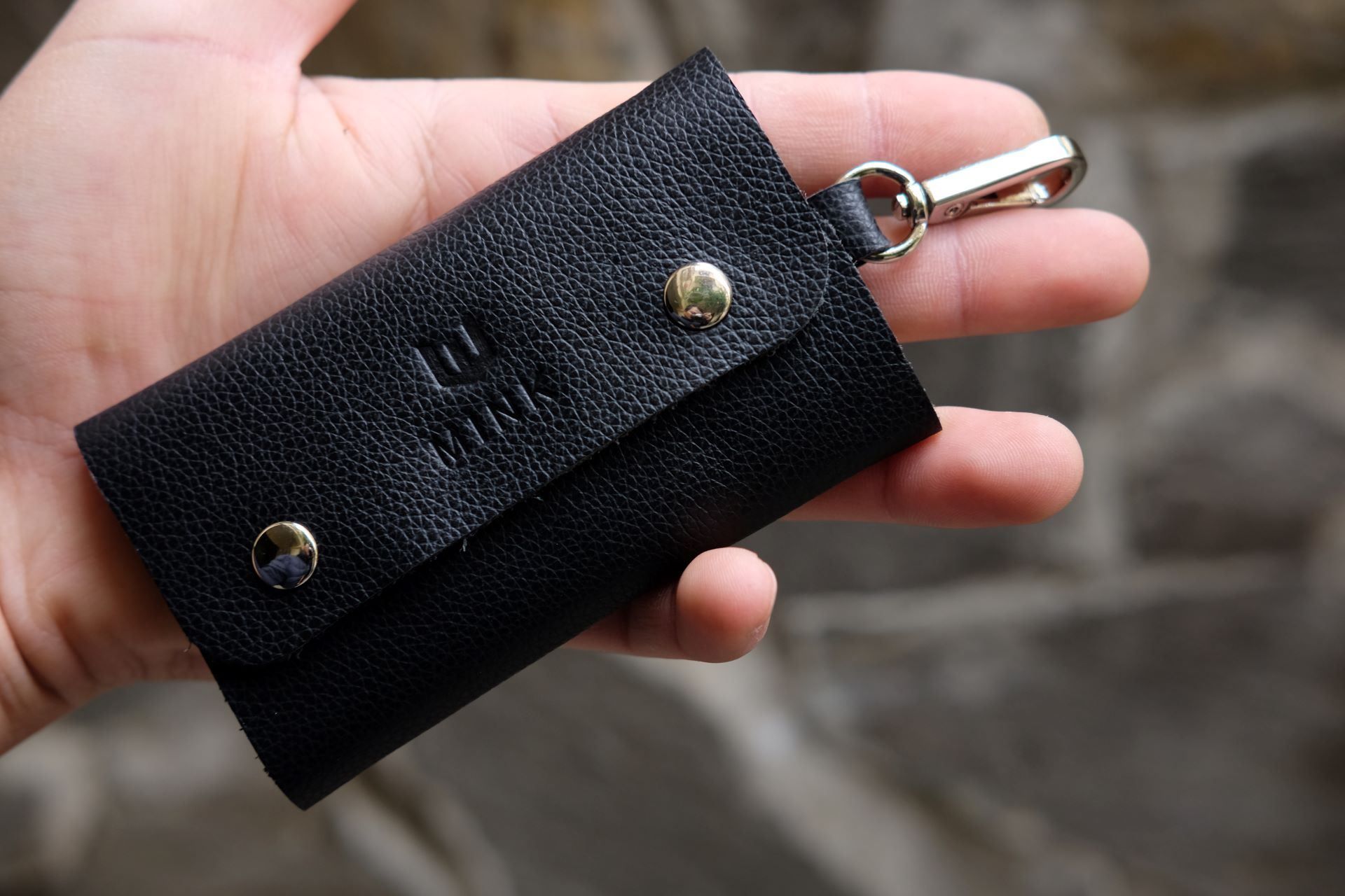 FUN Keychain: HT99-10