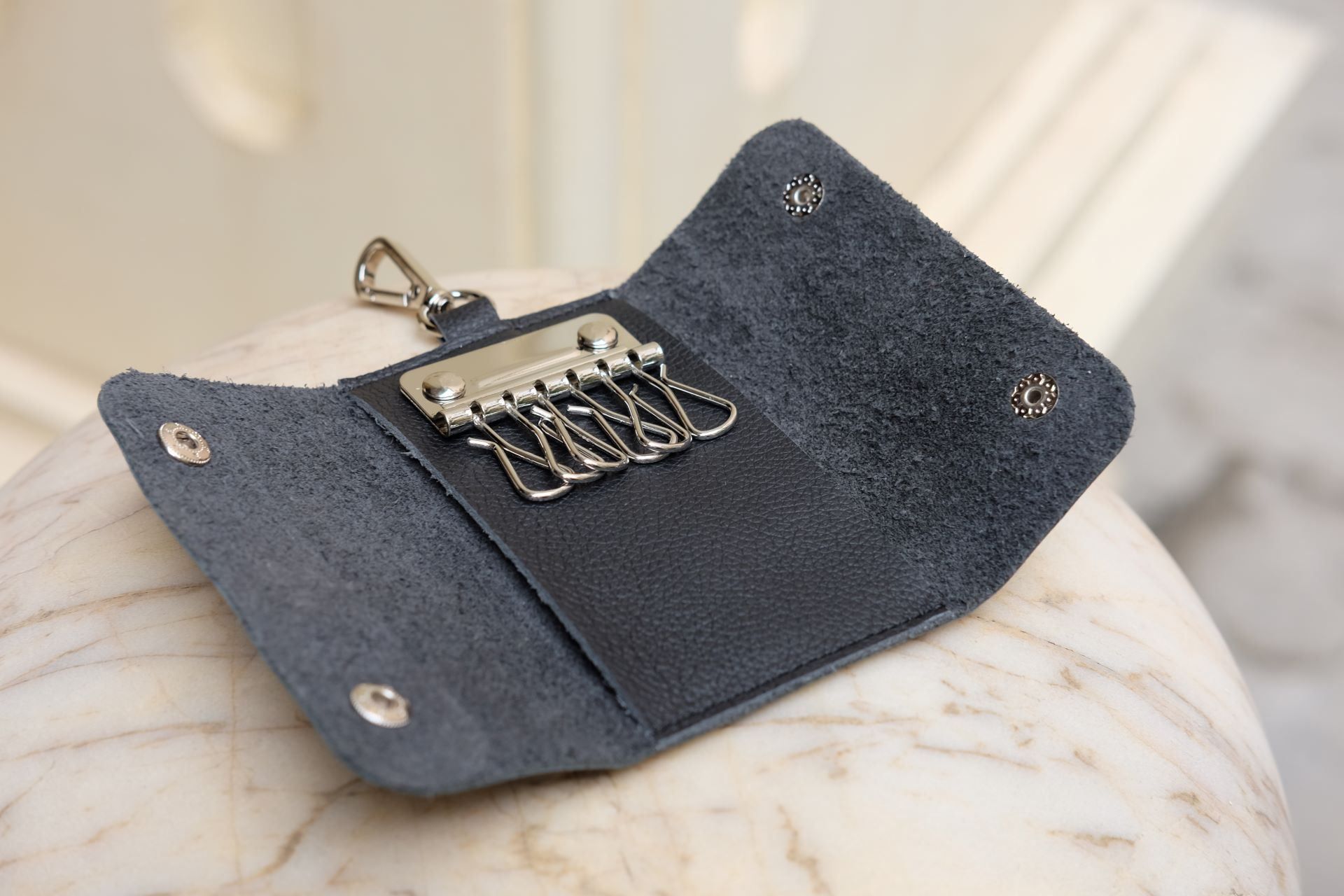 FUN Keychain: HT99-10