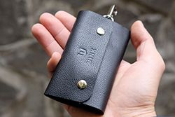 FUN Keychain: HT99-10