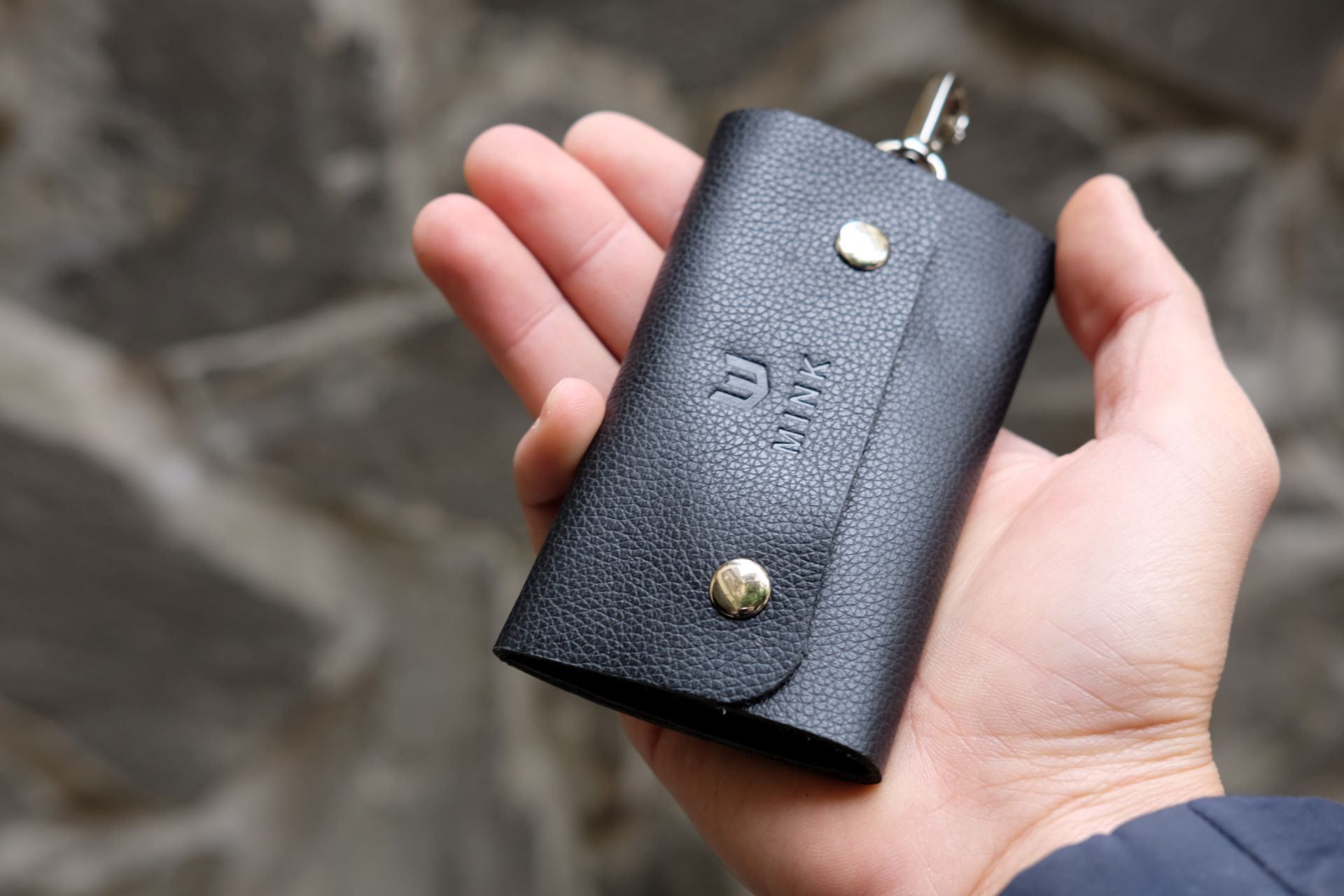 FUN Keychain: HT99-10