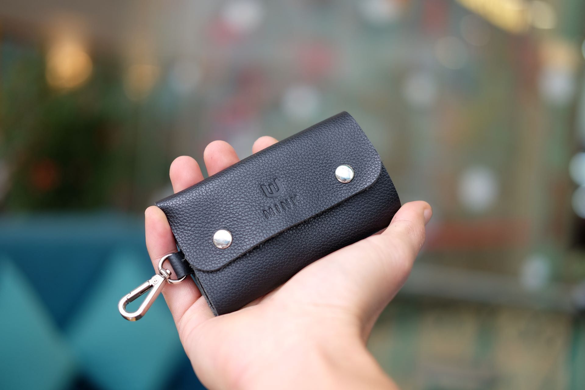 FUN Keychain: HT99-10