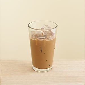Bạc Xỉu