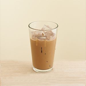 Bạc Xỉu