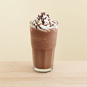 Chocolate Đá Xay
