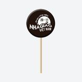 Lollipop Chủ Đề Ngày Nhà Giáo Việt Nam 8