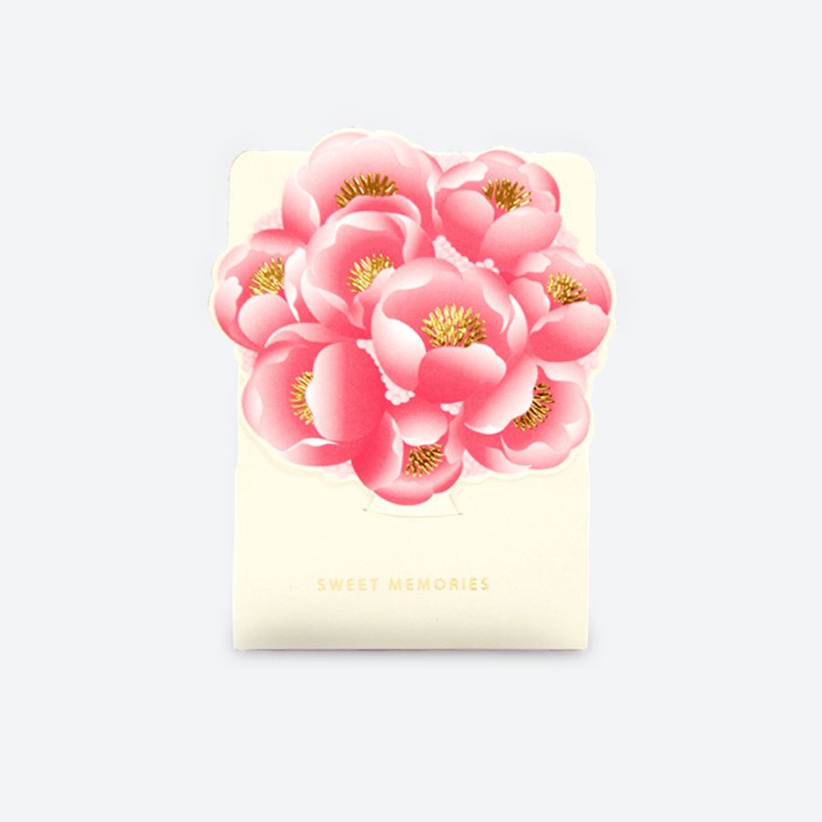 Hộp H026