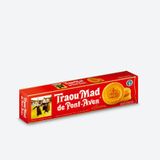 Traou Mad The Pont Aven 100g