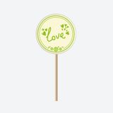 Lollipop Lễ Tình Nhân 6