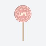 Lollipop Lễ Tình Nhân 3