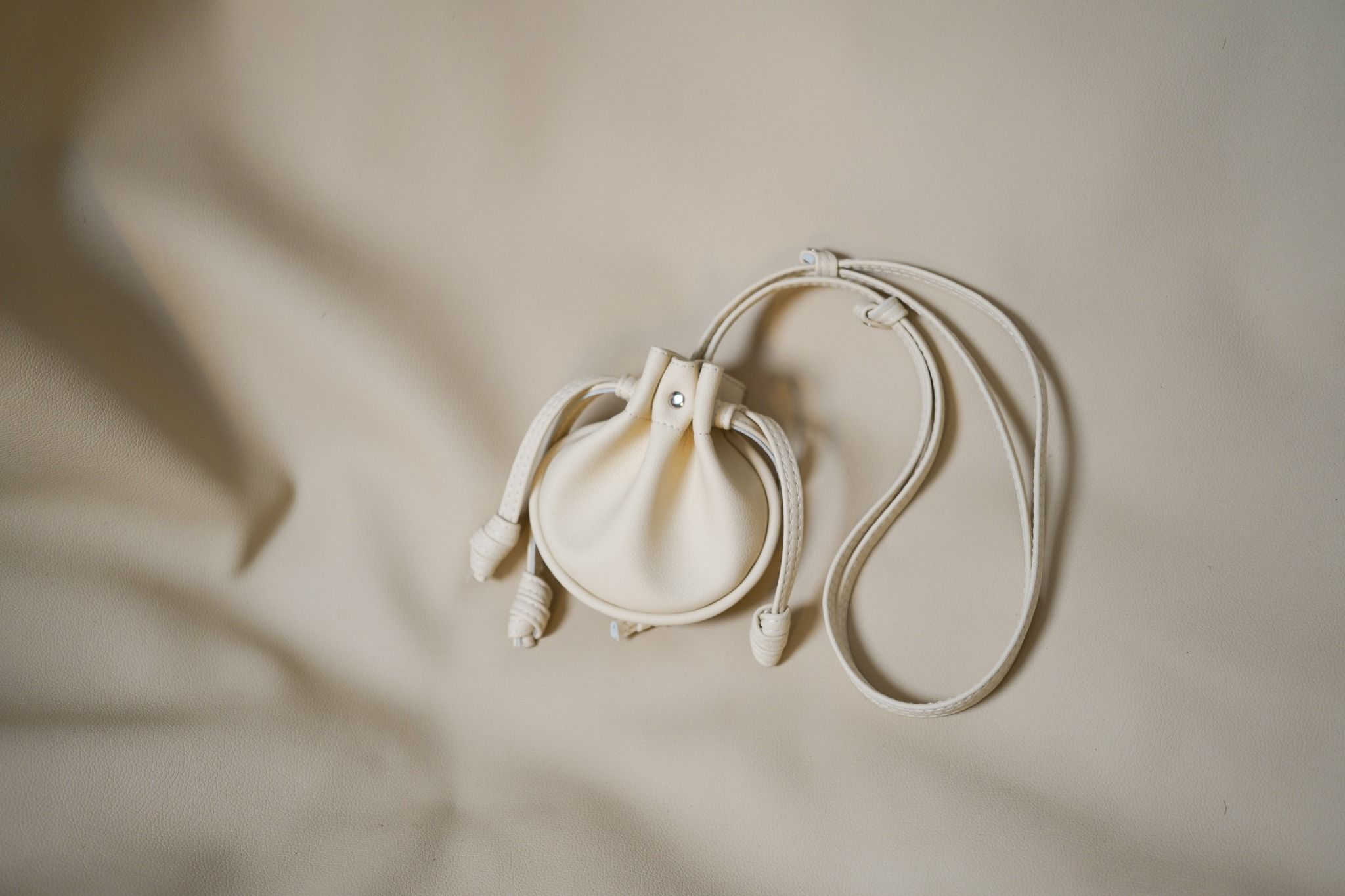 BẢO BỐI MINI