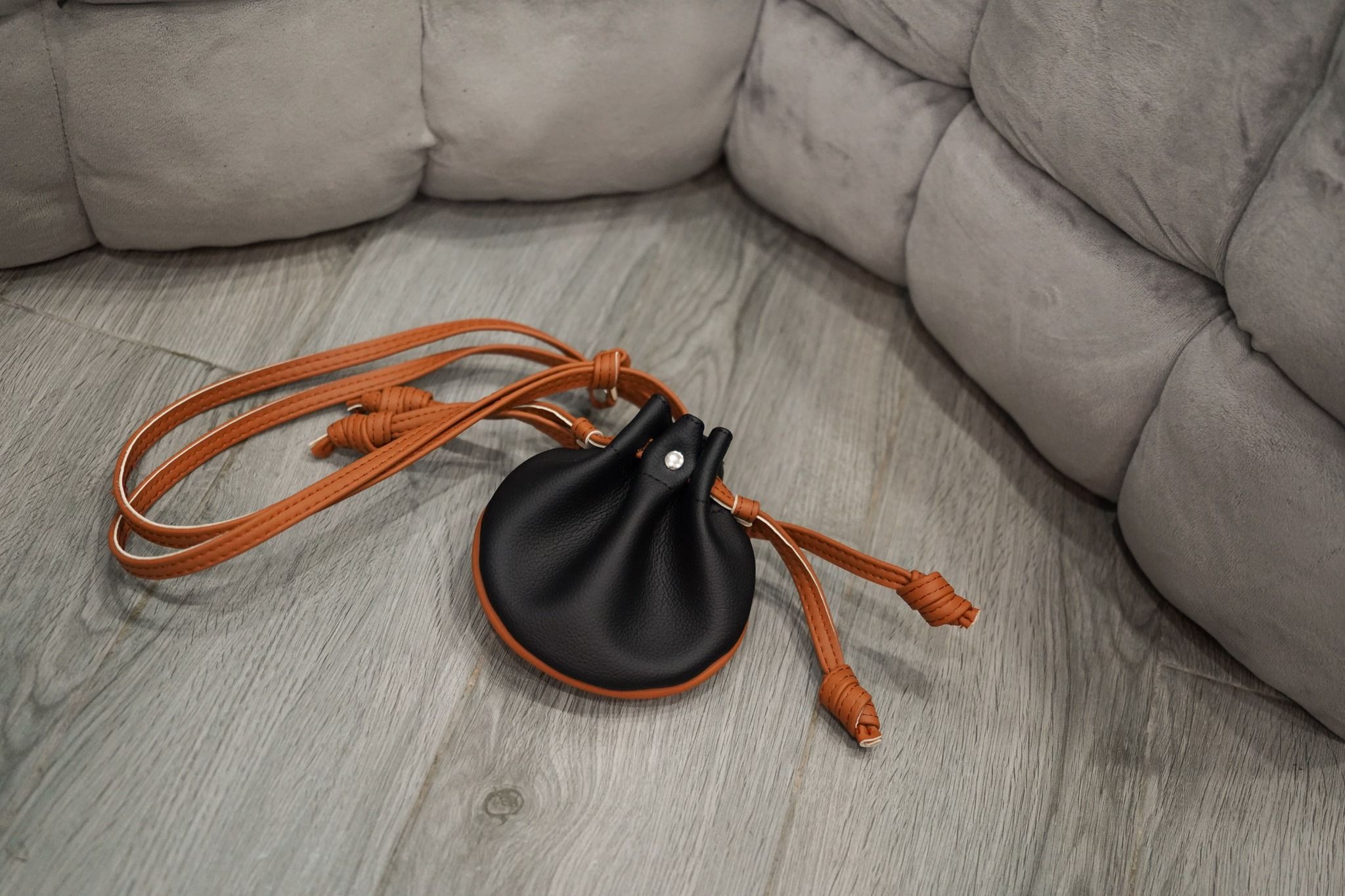 BẢO BỐI MINI