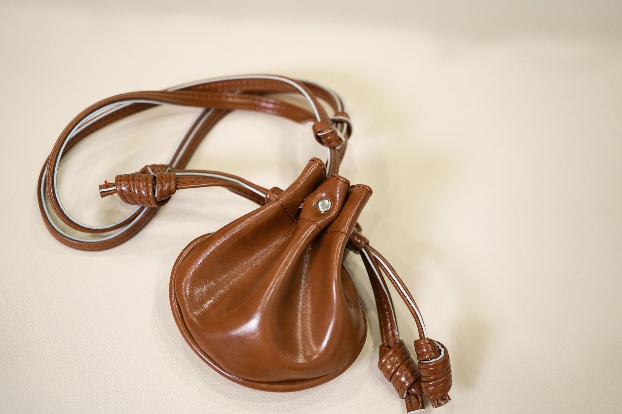 BẢO BỐI MINI WINTER EDITION