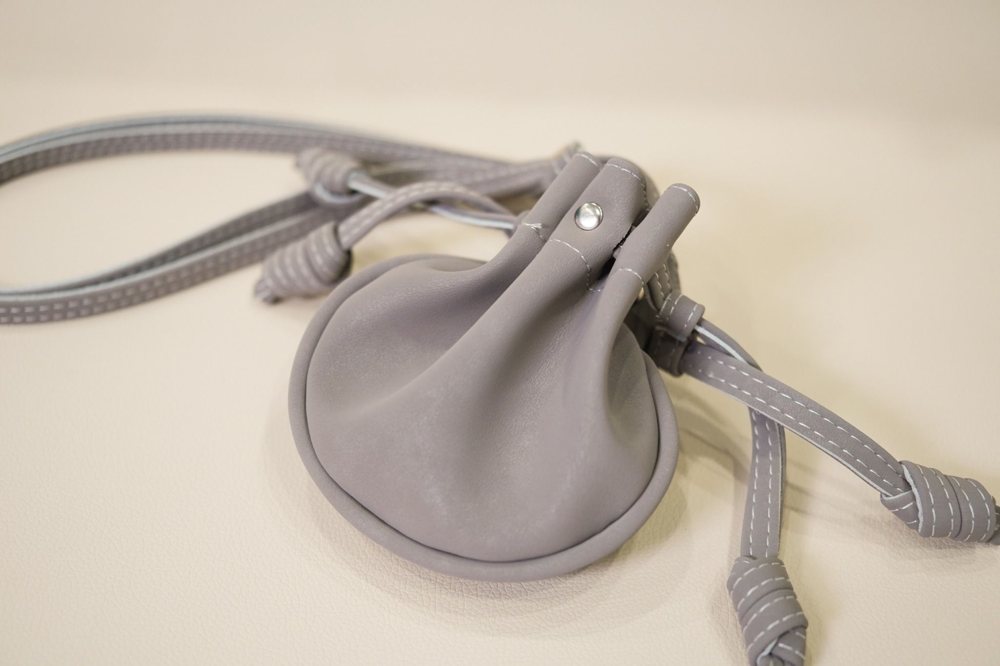 BẢO BỐI MINI WINTER EDITION