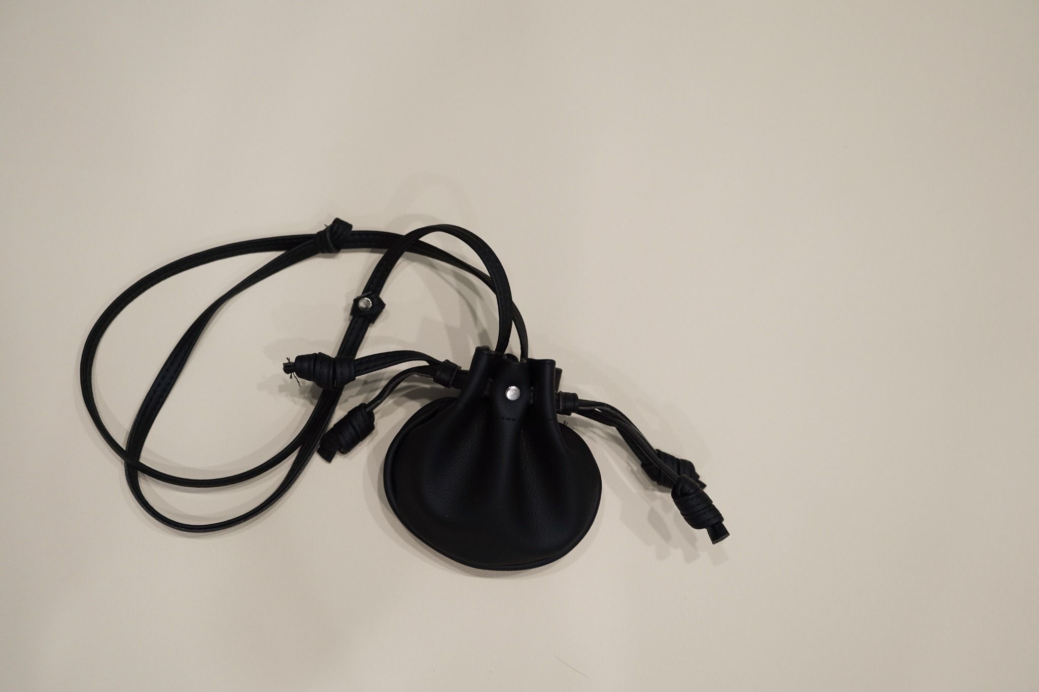 BẢO BỐI MINI