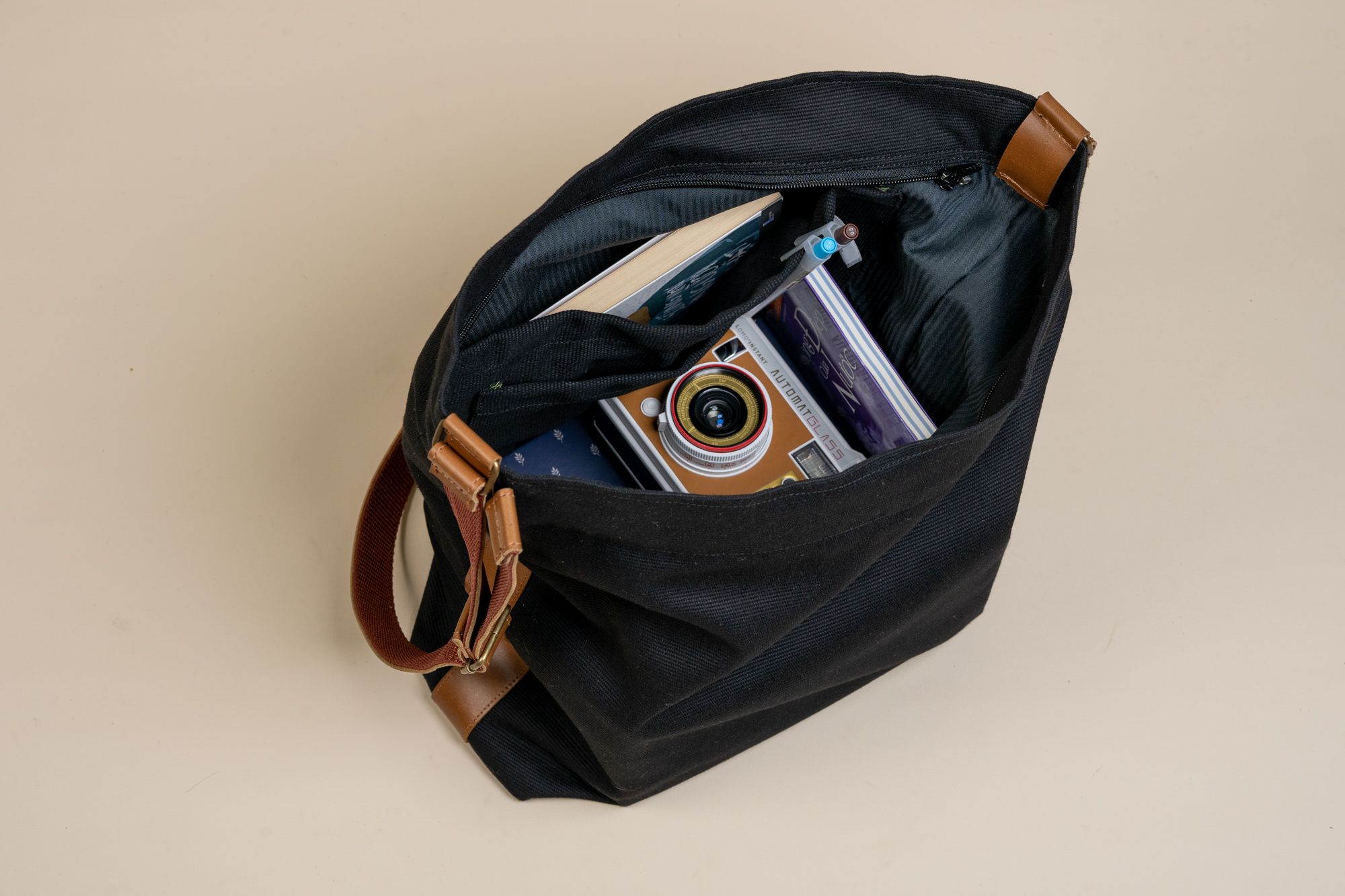 Túi Tote V1