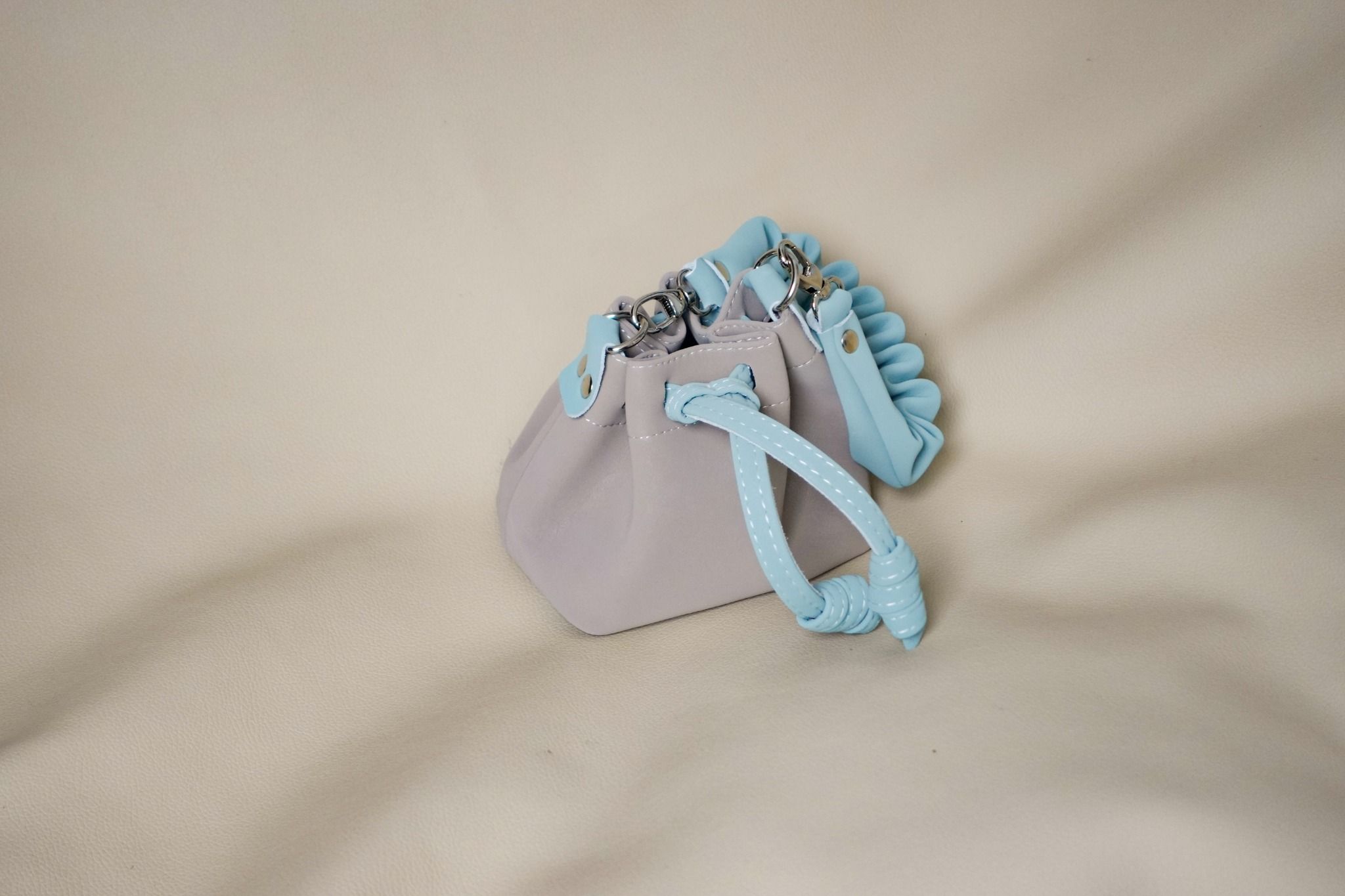 MATTE DAISY