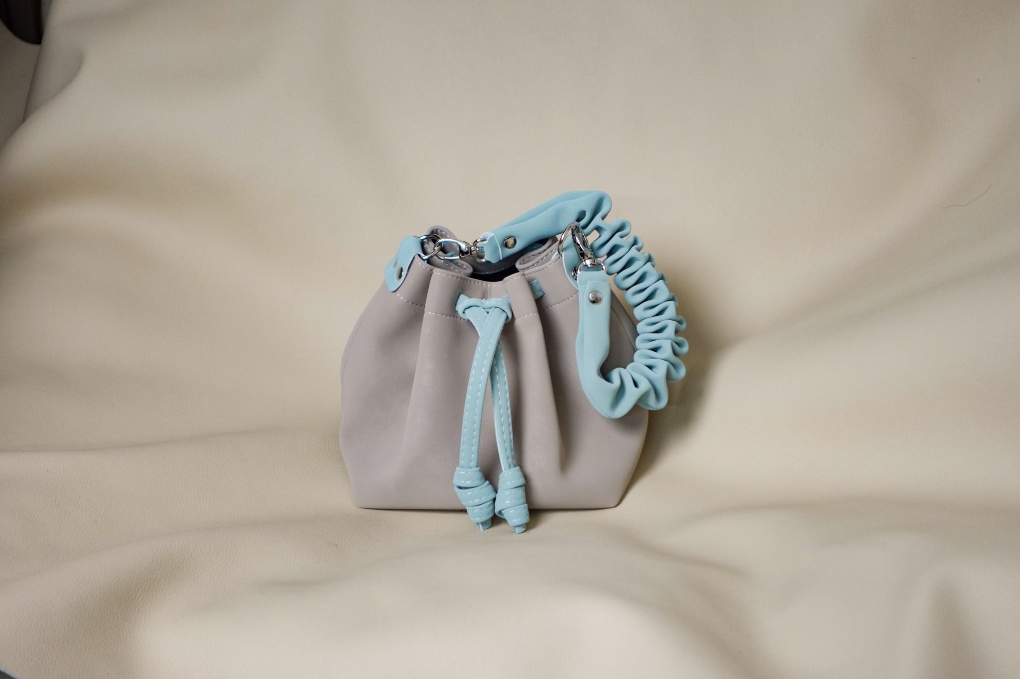 MATTE DAISY M